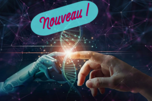 Atelier - Science et société - Mercredi 10h00 - 2024