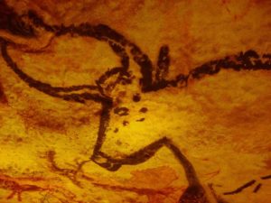 Atelier - Préhistoire - Jeudi 10h30 - 2024