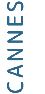 CannesUniversite